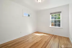 2947 38th Ave NE, Tacoma, WA 98422 - Photo 14