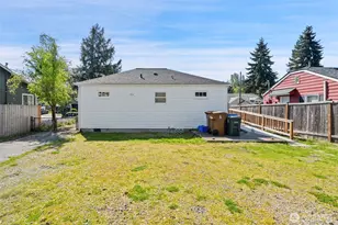 2947 38th Ave NE, Tacoma, WA 98422 - Photo 20
