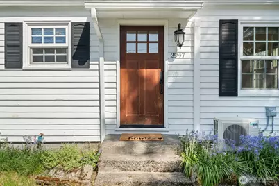 2947 38th Avenue NE, Tacoma, WA 98422 - Photo 4