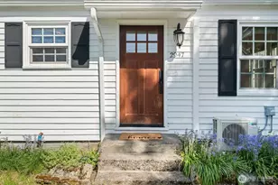 2947 38th Ave NE, Tacoma, WA 98422 - Photo 4