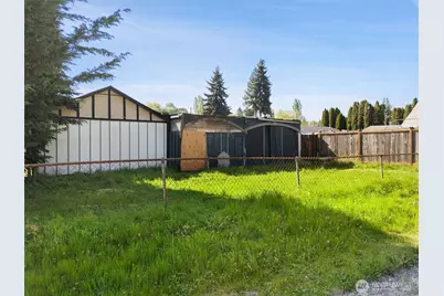 2947 38th Avenue NE, Tacoma, WA 98422 - Photo 26