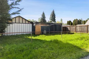 2947 38th Ave NE, Tacoma, WA 98422 - Photo 26
