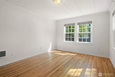 2947 38th Avenue NE, Tacoma, WA 98422 - Photo 6