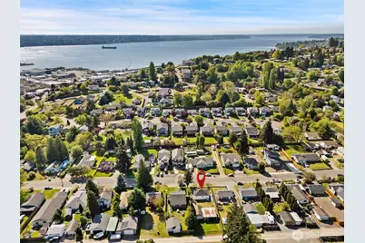2947 38th Avenue NE, Tacoma, WA 98422 - Photo 30