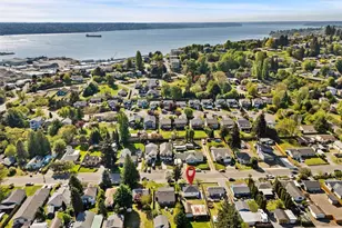 2947 38th Ave NE, Tacoma, WA 98422 - Photo 30