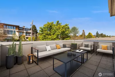 227 8th Avenue, Kirkland, WA 98033 - Photo 12