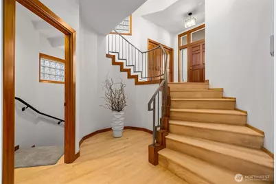 227 8th Avenue, Kirkland, WA 98033 - Photo 22