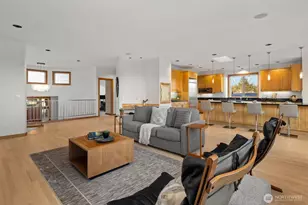 227 8th Ave, Kirkland, WA 98033 - Photo 10