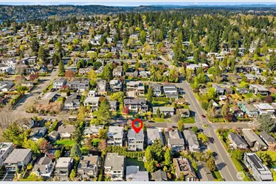 227 8th Avenue, Kirkland, WA 98033 - Photo 30
