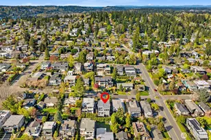 227 8th Ave, Kirkland, WA 98033 - Photo 30