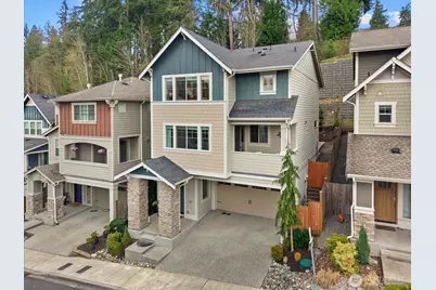 20048 94th Drive NE, Bothell, WA 98011 - Photo 28