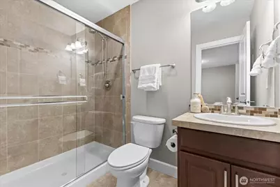 20048 94th Drive NE, Bothell, WA 98011 - Photo 26