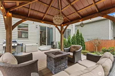 20048 94th Drive NE, Bothell, WA 98011 - Photo 14
