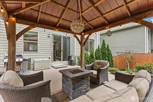 20048 94th Dr NE, Bothell, WA 98011 - Photo 14