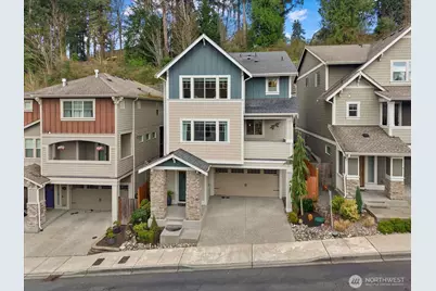 20048 94th Drive NE, Bothell, WA 98011 - Photo 28