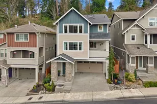 20048 94th Dr NE, Bothell, WA 98011 - Photo 28