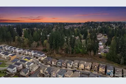 20048 94th Drive NE, Bothell, WA 98011 - Photo 30
