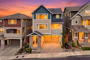 20048 94th Dr NE, Bothell, WA 98011 - Photo 30