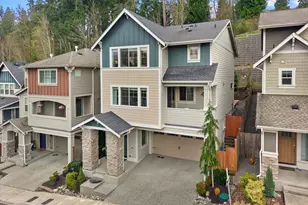 20048 94th Dr NE, Bothell, WA 98011 - Photo 1
