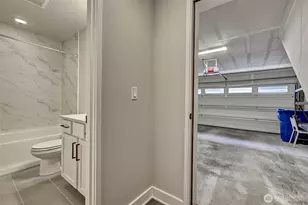 18723 76th Ave W, Lynnwood, WA 98037 - Photo 30