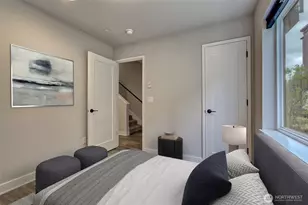 18723 76th Ave W, Lynnwood, WA 98037 - Photo 6