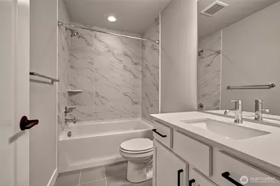 18723 76th Avenue W, Lynnwood, WA 98037 - Photo 8