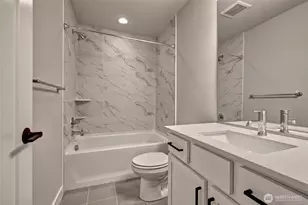 18723 76th Ave W, Lynnwood, WA 98037 - Photo 8