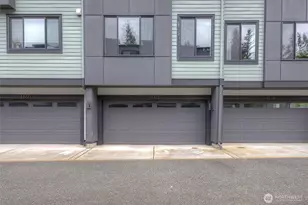 18723 76th Ave W, Lynnwood, WA 98037 - Photo 34