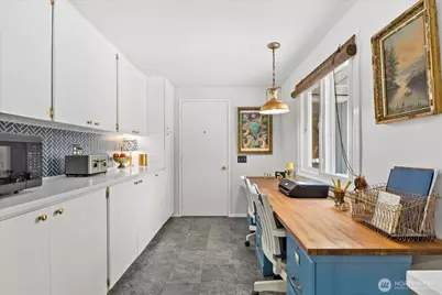 20137 13th Avenue S, SeaTac, WA 98198 - Photo 12