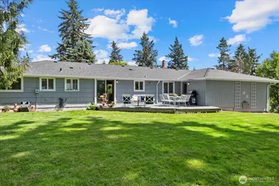 20137 13th Avenue S, SeaTac, WA 98198 - Photo 22