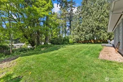 20137 13th Avenue S, SeaTac, WA 98198 - Photo 24