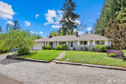 20137 13th Avenue S, SeaTac, WA 98198 - Photo 1