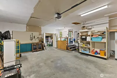 20137 13th Avenue S, SeaTac, WA 98198 - Photo 20