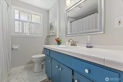 20137 13th Avenue S, SeaTac, WA 98198 - Photo 16