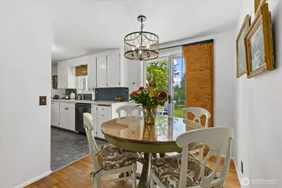 20137 13th Avenue S, SeaTac, WA 98198 - Photo 8