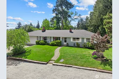 20137 13th Avenue S, SeaTac, WA 98198 - Photo 2