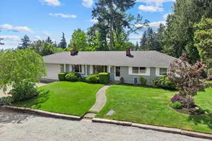 20137 13th Ave S, SeaTac, WA 98198 - Photo 2