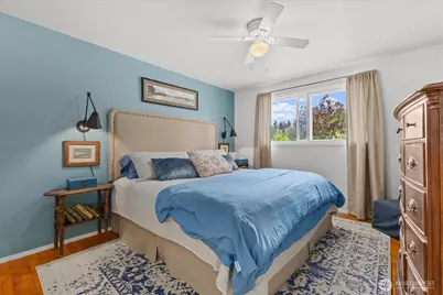 20137 13th Avenue S, SeaTac, WA 98198 - Photo 14
