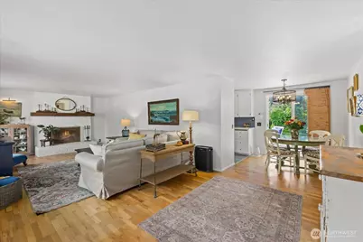 20137 13th Avenue S, SeaTac, WA 98198 - Photo 6