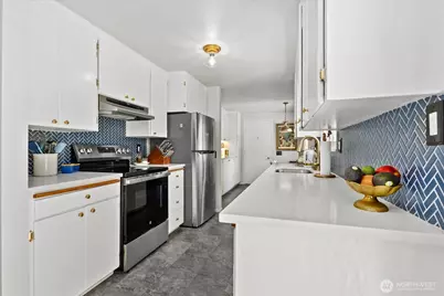 20137 13th Avenue S, SeaTac, WA 98198 - Photo 10
