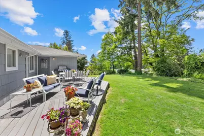 20137 13th Avenue S, SeaTac, WA 98198 - Photo 26