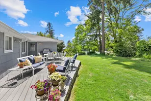 20137 13th Ave S, SeaTac, WA 98198 - Photo 26
