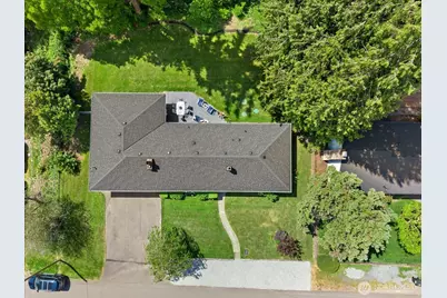 20137 13th Avenue S, SeaTac, WA 98198 - Photo 28