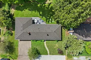 20137 13th Ave S, SeaTac, WA 98198 - Photo 28