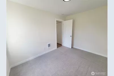 606 W Market Street, Satsop, WA 98583 - Photo 14