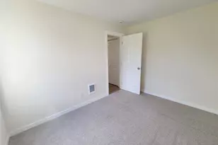 606 W Market St, Satsop, WA 98583 - Photo 14