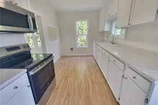 606 W Market St, Satsop, WA 98583 - Photo 10