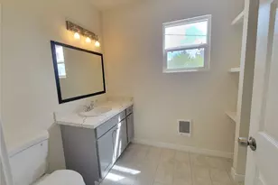606 W Market St, Satsop, WA 98583 - Photo 12