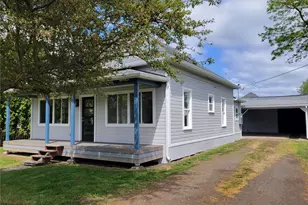 606 W Market St, Satsop, WA 98583 - Photo 4