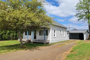 606 W Market St, Satsop, WA 98583 - Photo 2